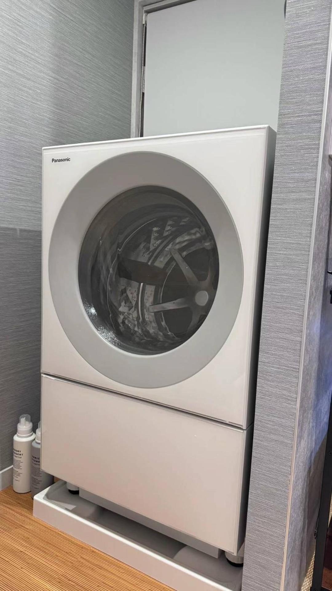 Aparthotel Shinjuku Lions House Tokio Zewnętrze zdjęcie
